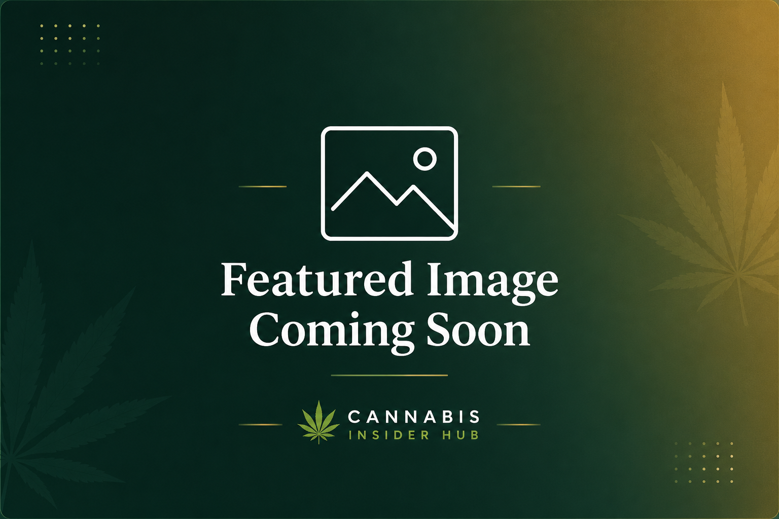 Indica, Sativa, and Hybrid Labels: Useful Shortcut or Oversimplified?