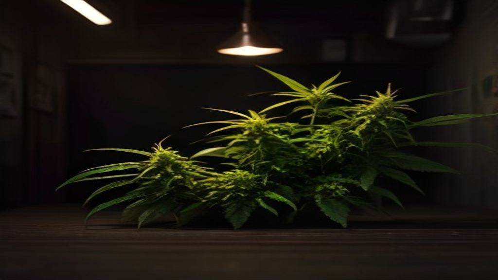 buying cannabis Grand Junction Colorado