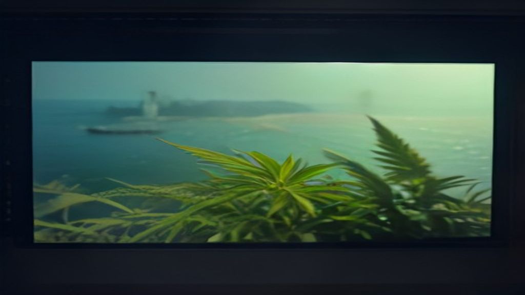 Buying Cannabis in Ocean City, Maryland: What Beach Visitors Should Know