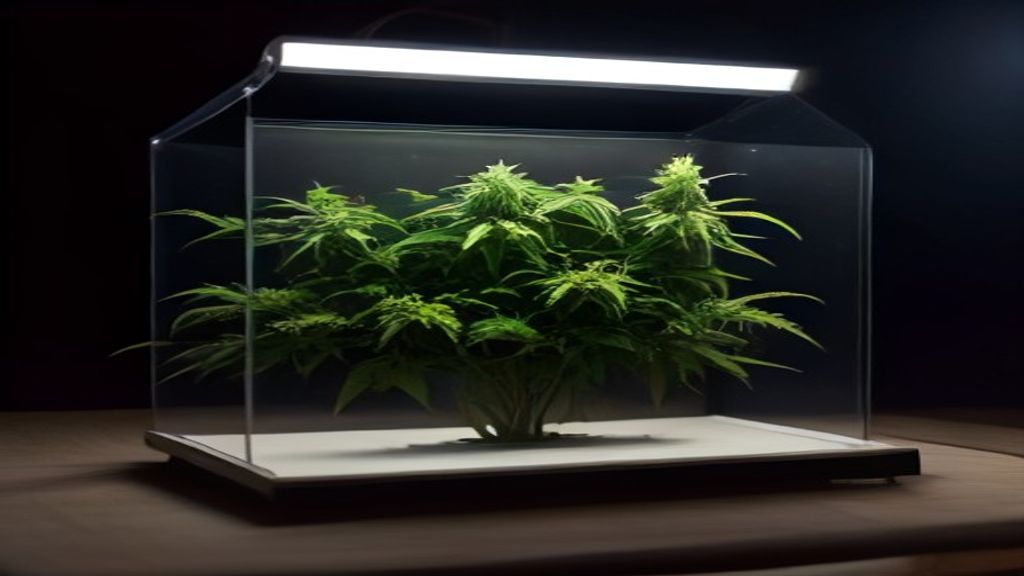Buying Cannabis in Tucson: Dispensary Guide for Visitors