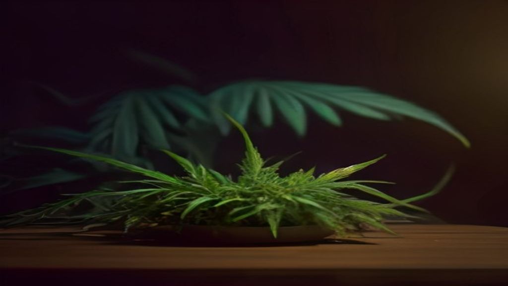 Cannabis Lounges in Denver: Social Consumption Rules and Where to Go