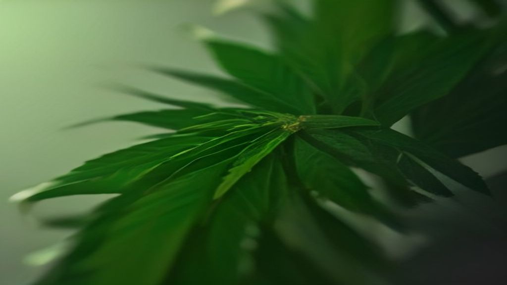 cannabis lounges Sacramento California