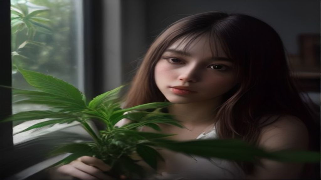 Cannabis Shopping in Marietta, Ohio: What West Virginia Visitors Should Know