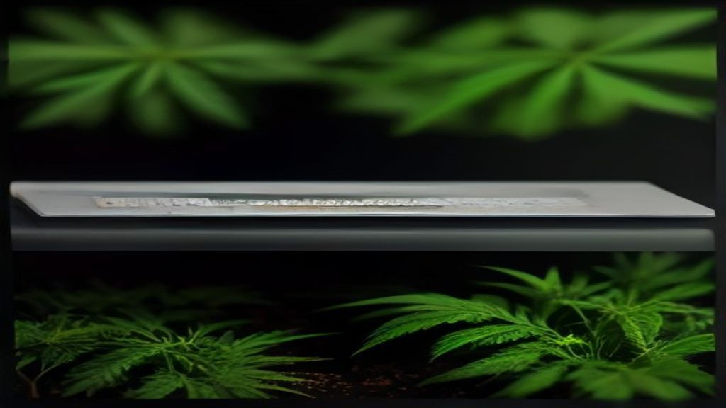 Medical vs. Recreational Cannabis in Springfield, Missouri