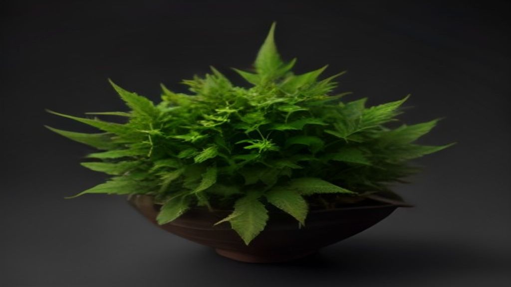 Weed Delivery in Detroit: How Ordering and Pickup Works
