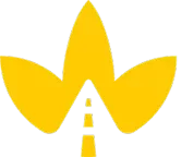 Root 22 Dispensary logo