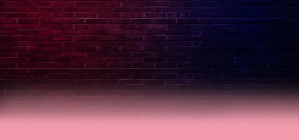 The Sweet Spot cover photo
