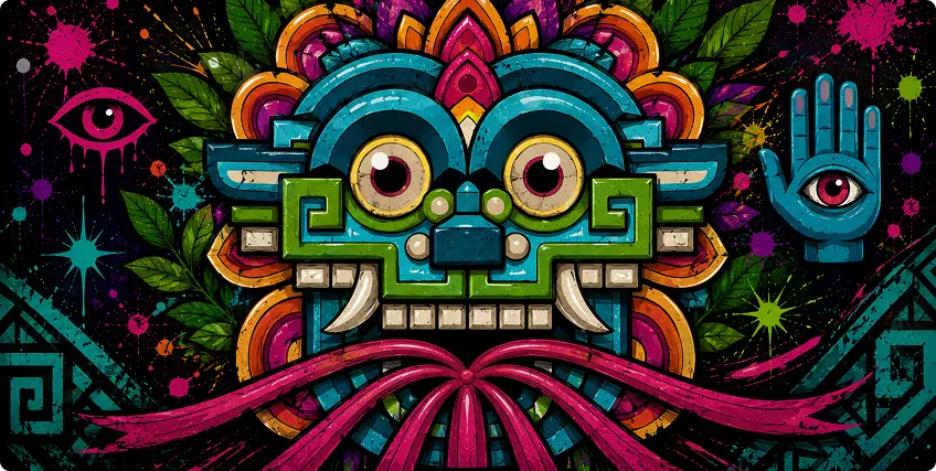 The Cannabis Co. cover photo