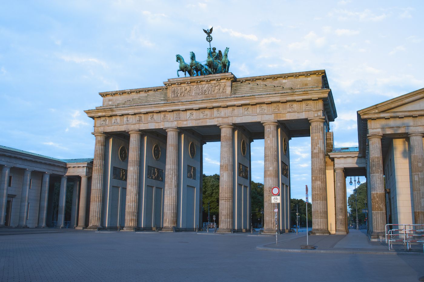 Germany Cannabis Law Changes: Two Years After Legalization, What Has Changed?