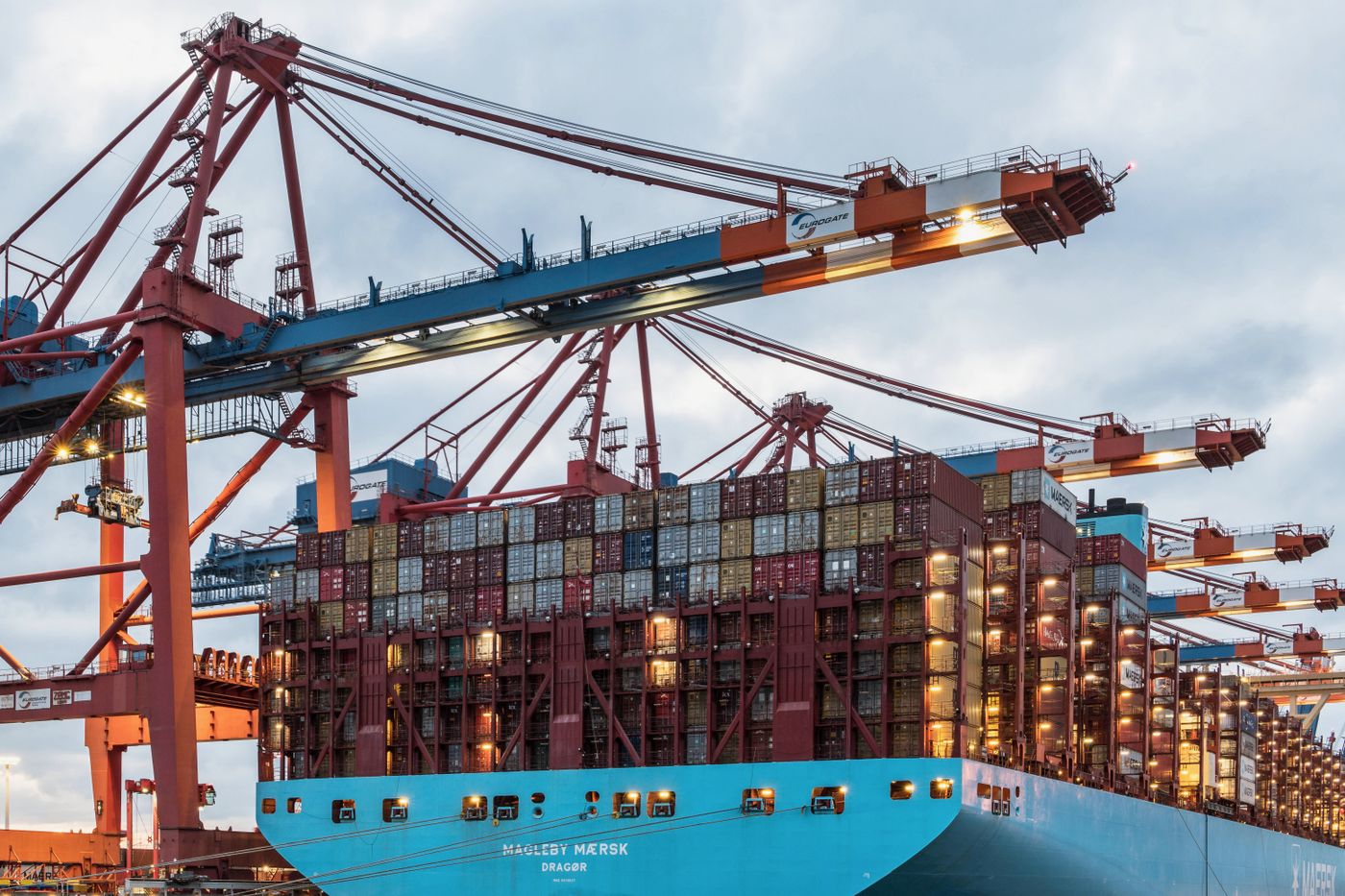 International Cannabis Trade Regulations: A Complete Guide to Cross-Border Commerce