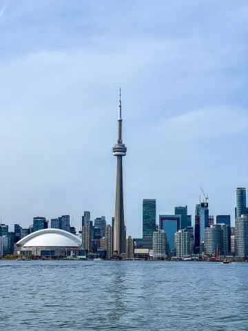 Canada Cannabis Industry Post-Legalization: Lessons from the World's Largest Legal Market